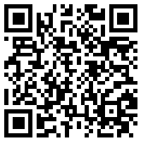 QR Code for bitcoin:dash:XmUb7C13VQwQLTsmtw3BvAemiMT3prHADf