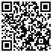 QR Code for bitcoin:dash:XmUb91eUHMw1dofCqM9PfGe4bM8239tGpA