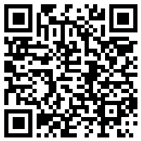 QR Code for bitcoin:dash:XmUb9meXZS2Gvs4bMRu1pvr4d6waBcxLKd