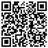 QR Code for bitcoin:dash:XmUbAcALUn7vvyqNkDXfQh4bPwRc3uzfrE
