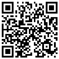 QR Code for bitcoin:dash:XmUc6xEMpr8FpVuddSS5mfm3zJpD995spa