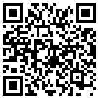 QR Code for bitcoin:dash:XmUcQzc6Ee2mGDqiekfLAhNvJiM22EPVTc