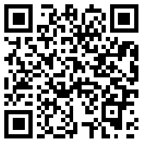 QR Code for bitcoin:dash:XmUckVzcW1hNd6fc8UATGiXURVBAppAymL
