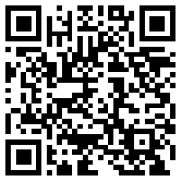 QR Code for bitcoin:dash:XmUckZDEH7sEyFYvQZJSnvmVC3pGiAPw1M