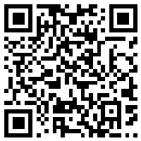 QR Code for bitcoin:dash:XmUd7VDBmArcFUah3BAtAfaKKbRuaFSzon