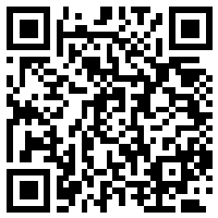 QR Code for bitcoin:dash:XmUdiWVBKz8HBvi9JrvvCWrXFu43EuhP9z