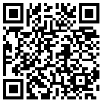 QR Code for bitcoin:dash:XmUdwFpmFGHpn7sy1htcSj6BW3yff4w8Sd