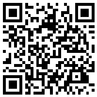 QR Code for bitcoin:dash:XmUeMkj17d2v23PebHg9C5CfWecXqriyLR