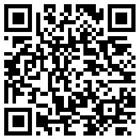 QR Code for bitcoin:dash:XmUeXt5smmbmstiwFg3tK7vqYerd7csecJ