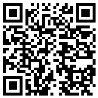QR Code for bitcoin:dash:XmUepYdD2FuumbKLueyzkHwAVvnCzCNLGA