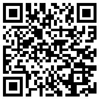 QR Code for bitcoin:dash:XmUf9YL7dB54gD9BdrbrFhD2kqfZKjFEZp