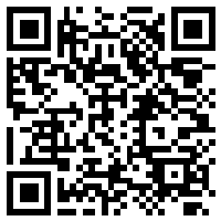 QR Code for bitcoin:dash:XmUfjDyvxRWnofSC9eSP33vvfxpR4S9Q33