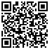 QR Code for bitcoin:dash:XmUg2VVRovqpDm6GvxHTWjdj4GJAhqDPdr