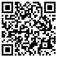 QR Code for bitcoin:dash:XmUgC15Ut27W1w4pNYDPCnpPRg9HDKWeHE