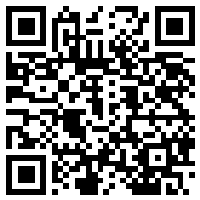 QR Code for bitcoin:dash:XmUgoB3PtDHdooSXcSWM13D8z2WoVQ3v4G
