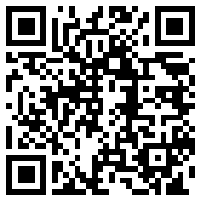 QR Code for bitcoin:dash:XmUhocoWh1WataqAkHdyaWQPBPANd4DX1U