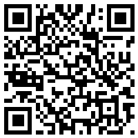 QR Code for bitcoin:dash:XmUi97AaFGKxkFVEDAFxNbo3sTou9GyTDF