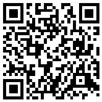 QR Code for bitcoin:dash:XmUiTng2ThFZPykZT5K5gL4M3ATmryvPcH
