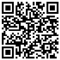 QR Code for bitcoin:dash:XmUk8d8yJJ4o7dSt57CGmJxSbsCzdq7qGr