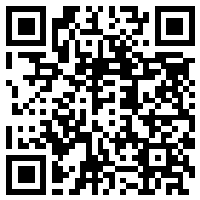 QR Code for bitcoin:dash:XmUk94WrBL6XdrUPxmKewN4Bb3GyCAMw4V