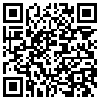 QR Code for bitcoin:dash:XmUkk3dBCKDHjV13bMyPp6myKtK2VangDC
