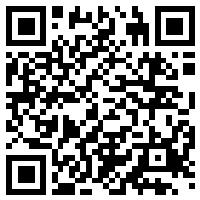QR Code for bitcoin:dash:XmUmWNKb2EE8Rrg1aN2rETfTA6wWhUSMZ5