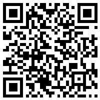 QR Code for bitcoin:dash:XmUn3pWWQAXLQWLFMdG4LJmSuoyyTL9kHG