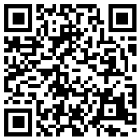 QR Code for bitcoin:dash:XmUnLP5AkULWpBcgVSJZJ8ztsZGwEmvSCp
