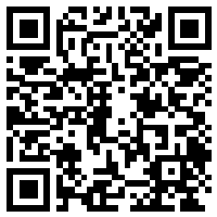 QR Code for bitcoin:dash:XmUnX8DjMUYSspR9zfVVx5WPbdaSTJQfU9