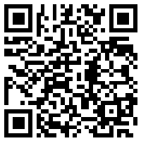 QR Code for bitcoin:dash:XmUohyPexSCVnQ2esYVMBXfHEkRkgguys5