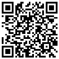 QR Code for bitcoin:dash:XmUozCQcY6vD13aYbt3P87KB5A6QdGhHNF