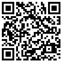 QR Code for bitcoin:dash:XmUqqMMw4g5MmpLoMZRog1StH73ojUSMfo