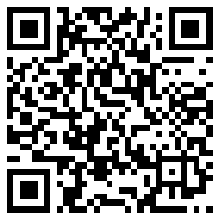 QR Code for bitcoin:dash:XmUr9LsrRkJcD5HGhKVTrTTFadhpFCrtDf