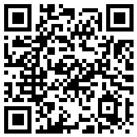 QR Code for bitcoin:dash:XmUt36BkUCaaatQZHpsrnjd2VATLq631iS