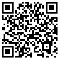 QR Code for bitcoin:dash:XmUtE6d7vWuvUQh3hsBHoAz9Rvsrj2TZFn