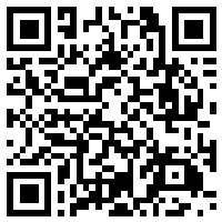 QR Code for bitcoin:dash:XmUtjfEE8pmMeeBesxFYNCfjL4UJNiofE1