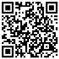 QR Code for bitcoin:dash:XmUtuRNsCT5wrChkVqsYGpKjPDKzJbuCDY