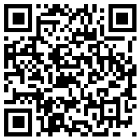 QR Code for bitcoin:dash:XmUuM8PL5oB9WxKM6XQMo2Gc4fBfV76uAL