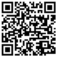 QR Code for bitcoin:dash:XmUuTrL9YoQewfM4yWNESSUkrfLSFFLooQ