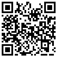 QR Code for bitcoin:dash:XmUxPZQxU79r4P3m2eUc6XBHZGo3VbAw6Z