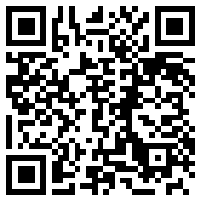 QR Code for bitcoin:dash:XmUxnwtSXNoJbUrmb7dM6G8fmoPaoG2Xwp