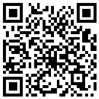 QR Code for bitcoin:dash:XmUxpTbdV7sSsMHGQV6P6WMgnCNfYRfudj