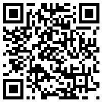 QR Code for bitcoin:dash:XmUynCafcKgQGaxYAg5xnx5jAVTrivbxug