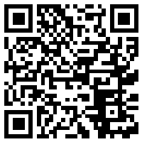 QR Code for bitcoin:dash:XmV2p8o78RCzmrHnYoF2LomWVAZSP4SPj3
