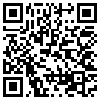 QR Code for bitcoin:dash:XmV39f3o5KECjyzwRptZcay3d1dHoM5YCS