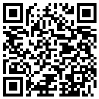 QR Code for bitcoin:dash:XmV4QYNpKQ2CuMzdcJfK3Sp2r9MoPkiLbC