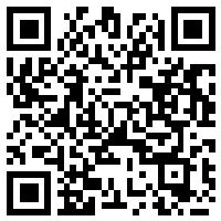 QR Code for bitcoin:dash:XmV5P4EEXwDowdvV7fpch5dE62VYofC5a9