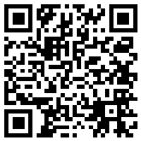 QR Code for bitcoin:dash:XmV5fmCvDHW5f52fWqEpxWNLRqB47YuZ4w
