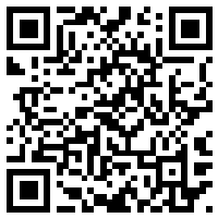 QR Code for bitcoin:dash:XmV64TcQGeaE42db6PD5kSf1cbTmPdNRce