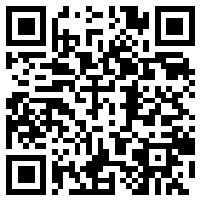 QR Code for bitcoin:dash:XmV6fpMbD3aR5xBk4z2GZwSFcqMJSFAeE5